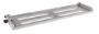 Afbeelding - https-www-ez-catalog-nl-Asset-cb7ad95da29b4ed6a011e82d526eb712-ImageFullSize-192506-3-C1L0-jpg